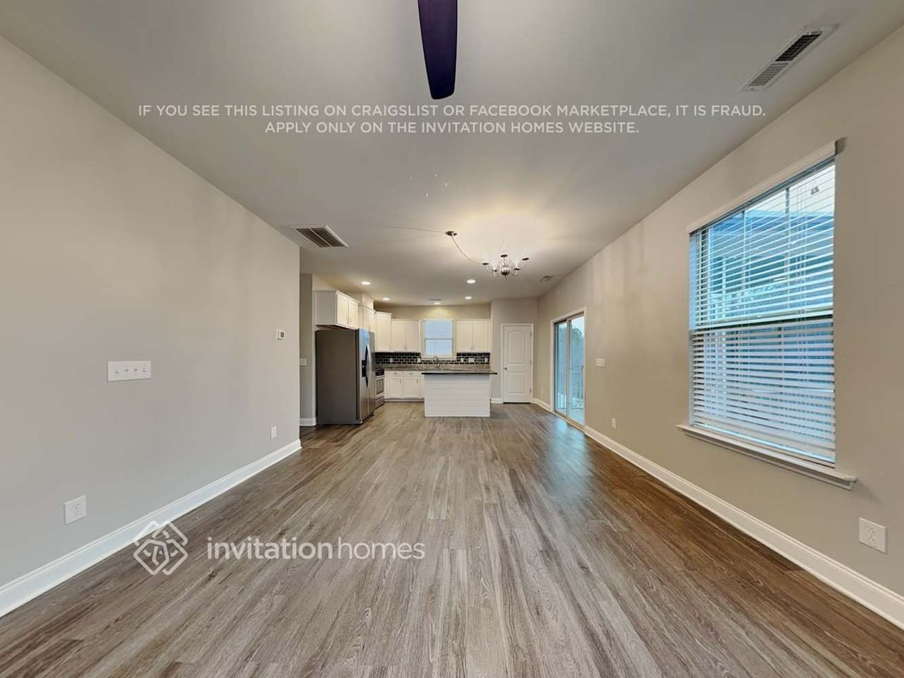 841 Stable Fern Dr - Photo 5 of 19