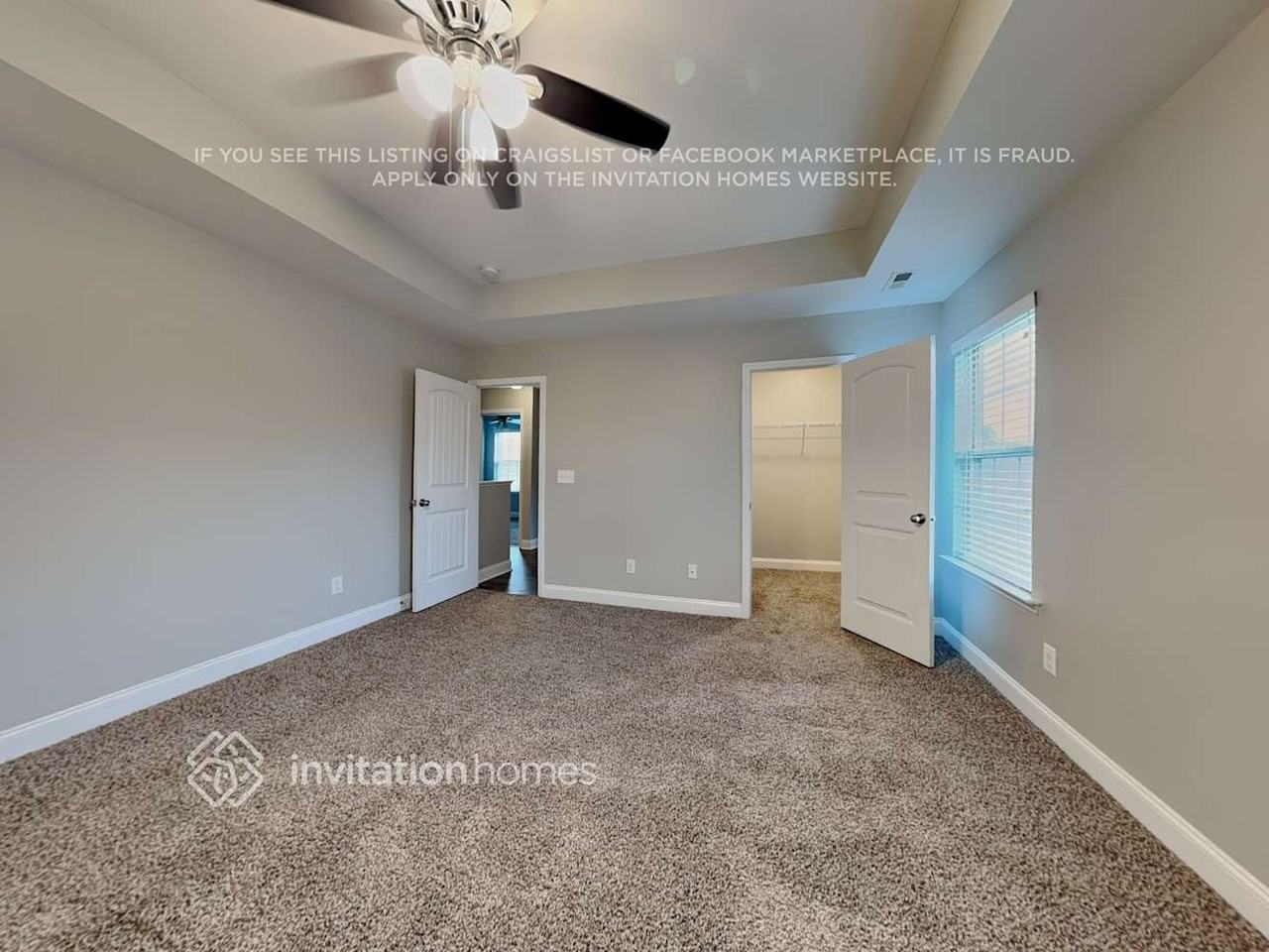 841 Stable Fern Dr - Photo 7 of 19