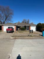 featured image of 523 E Redwood St