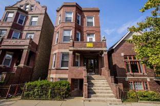 1922 N Wood St #0 - Photo 1 of 1