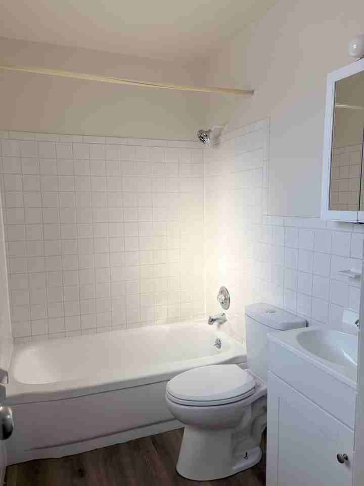 1197 S Alex Rd #C - Photo 5 of 5