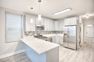 1918 N Wood St #0 - Photo 1 of 1