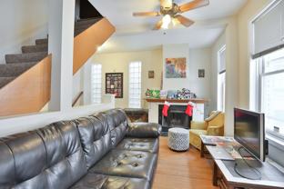 9: 2039 Winchester - Photo 1 of 1