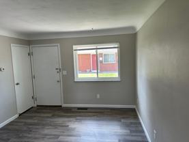 317 Manville - Photo 1 of 1