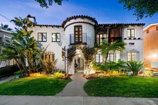 2055 E. 3rd St , Long Beach, CA, 90814 - Photo 1 of 1