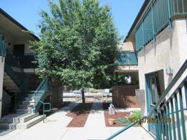 featured image of 314 N L St