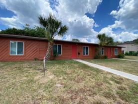 OSTEJ3209 - Photo 1 of 1