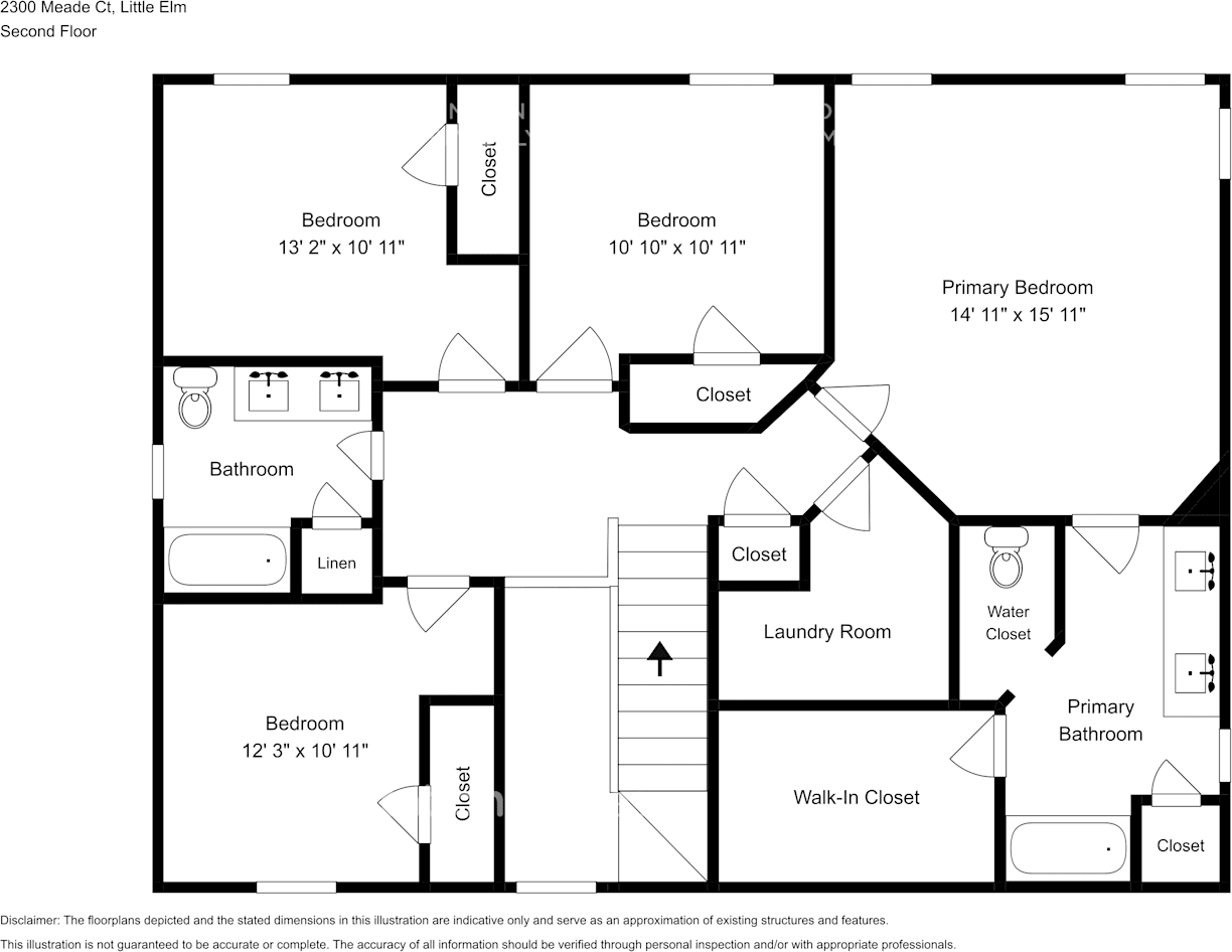 2300 Meade Ct - Photo 3 of 23