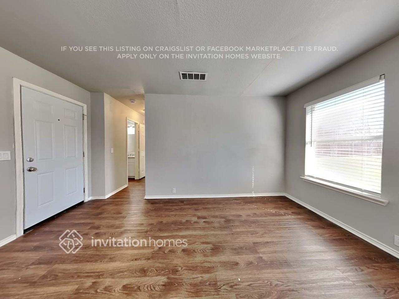 2300 Meade Ct - Photo 4 of 23