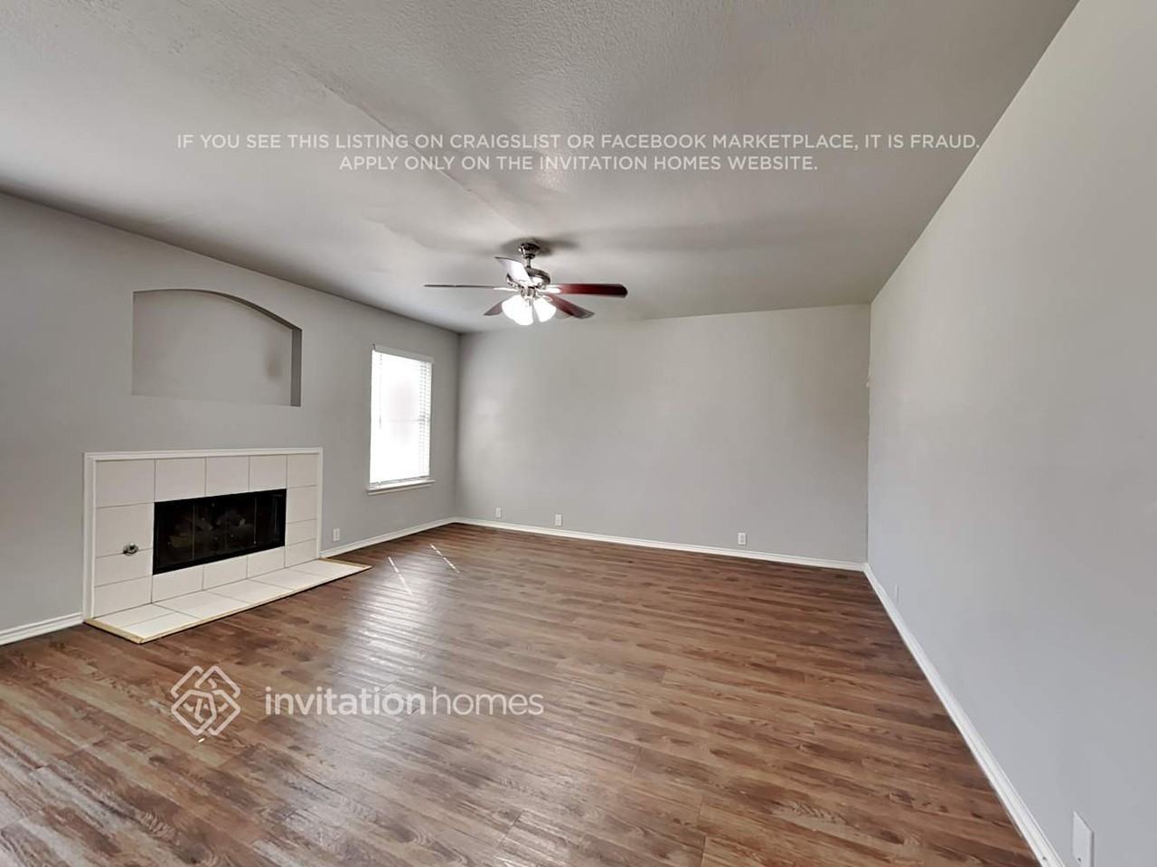 2300 Meade Ct - Photo 5 of 23