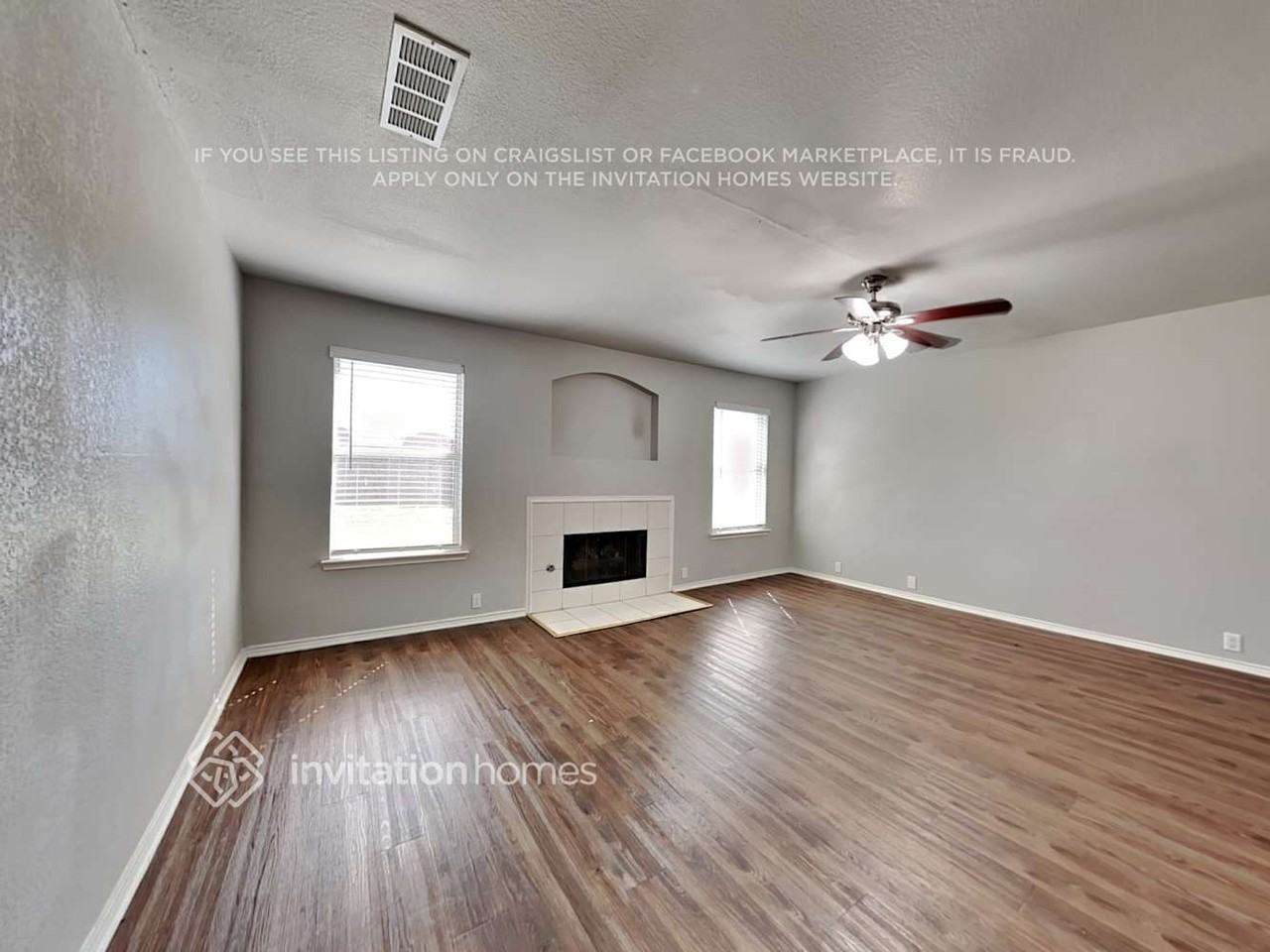 2300 Meade Ct - Photo 6 of 23