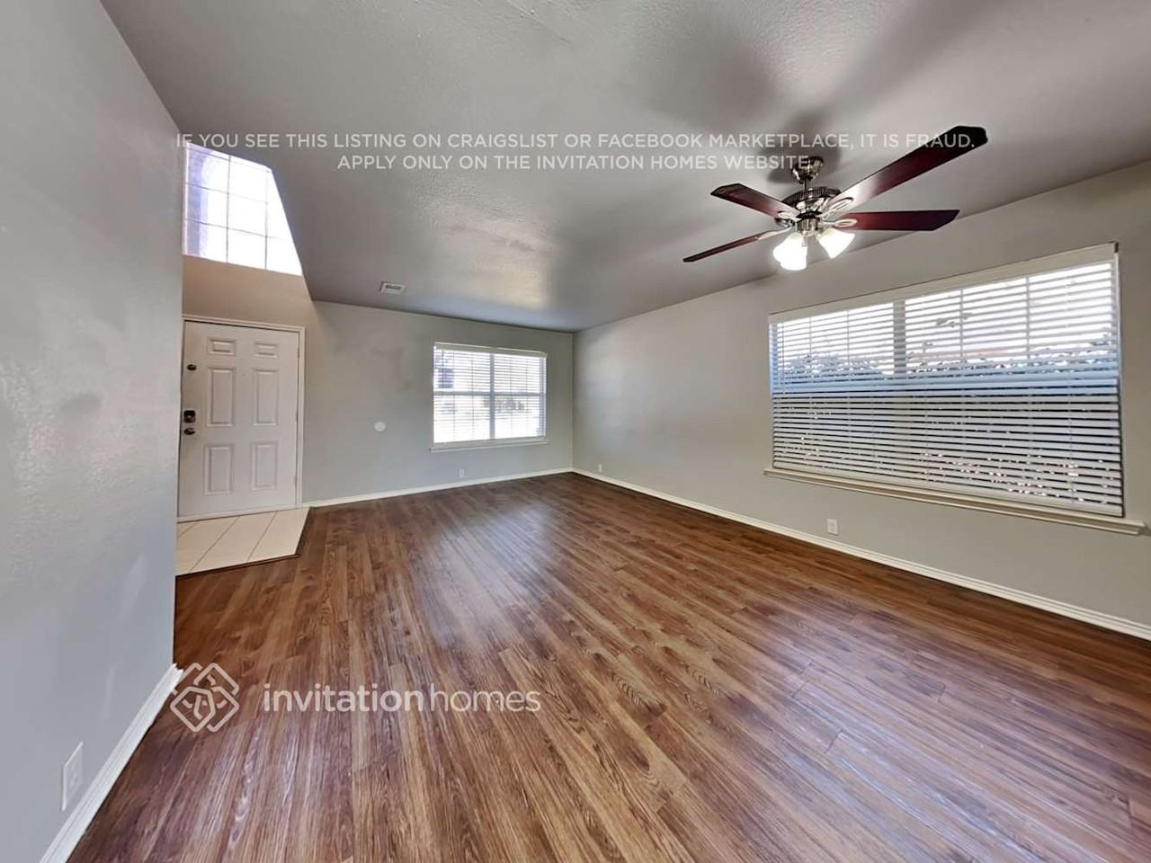 2300 Meade Ct - Photo 7 of 23