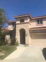 874 Avenida Abeja - Photo 1 of 1