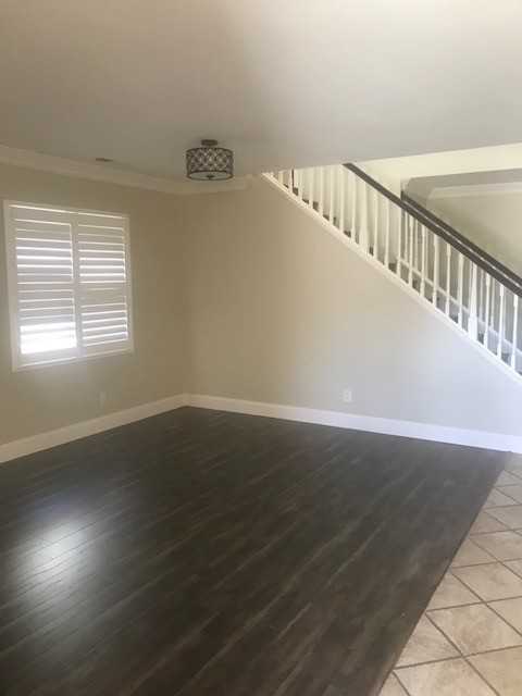 874 Avenida Abeja - Photo 2 of 29