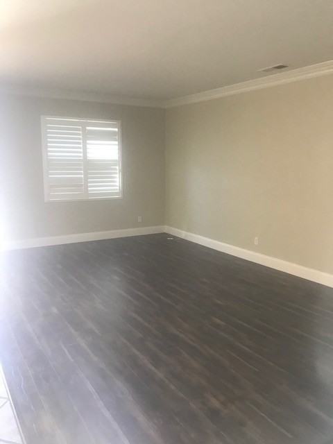 874 Avenida Abeja - Photo 4 of 29