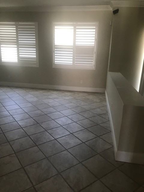 874 Avenida Abeja - Photo 5 of 29