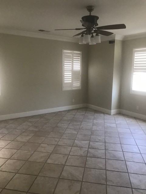 874 Avenida Abeja - Photo 6 of 29