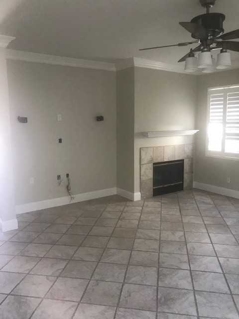 874 Avenida Abeja - Photo 7 of 29