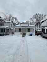 featured image of 295 Mason Ave