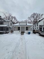 295 Mason Ave - Photo 1 of 1