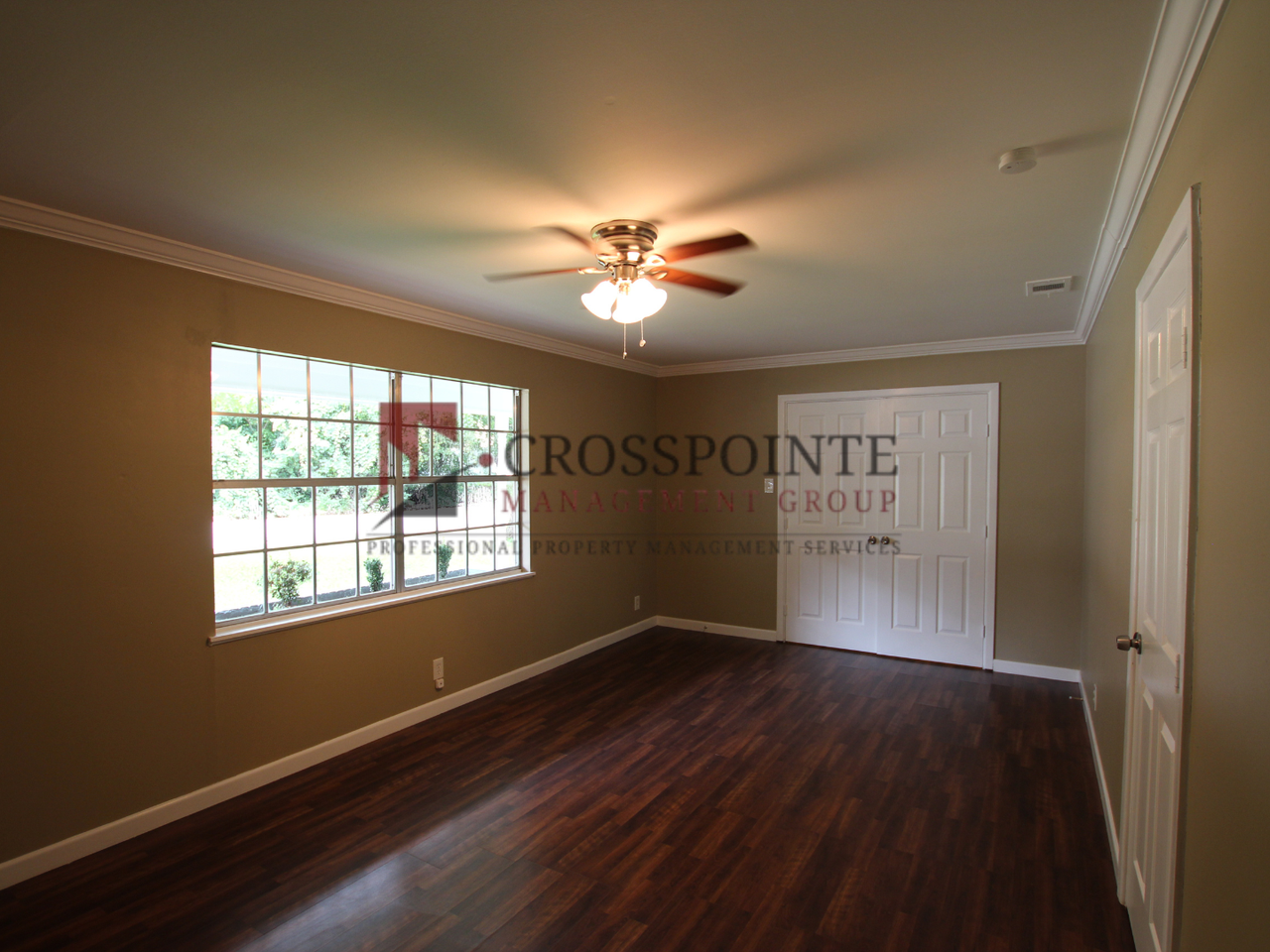 435 Tech Pl - Photo 3 of 16