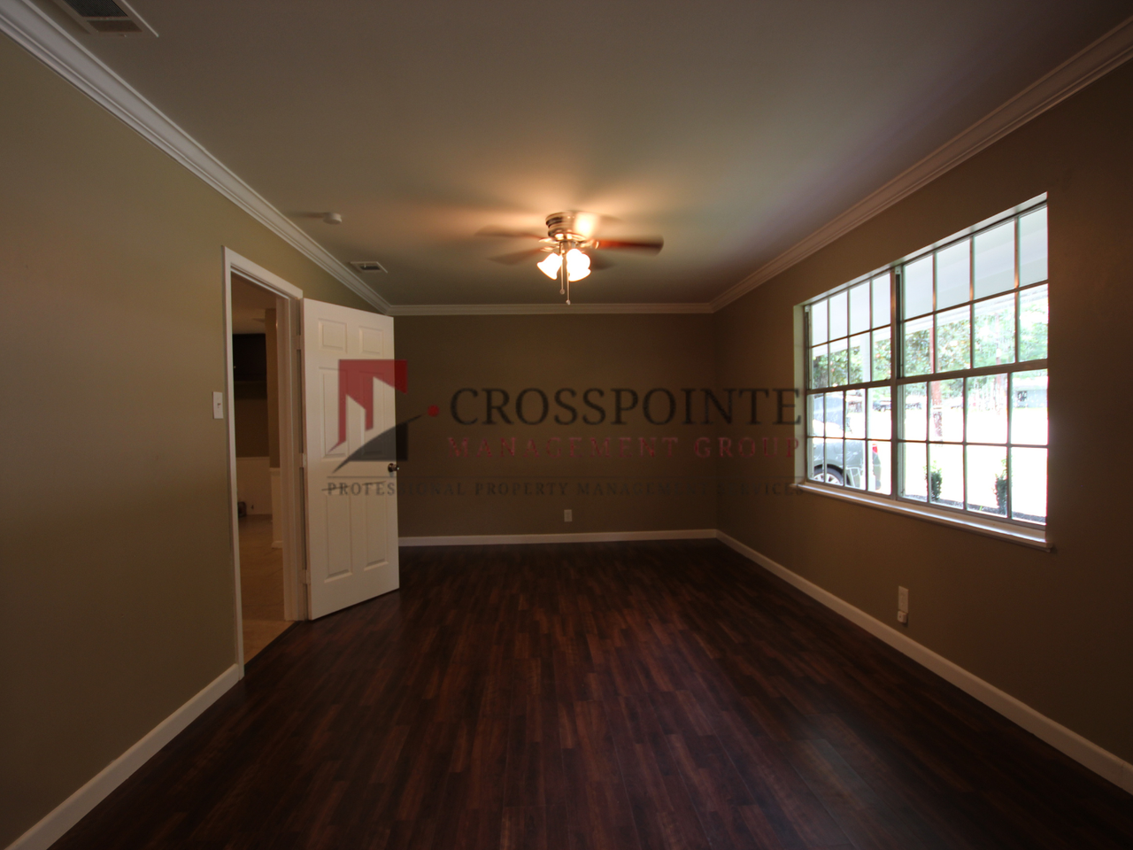 435 Tech Pl - Photo 4 of 16