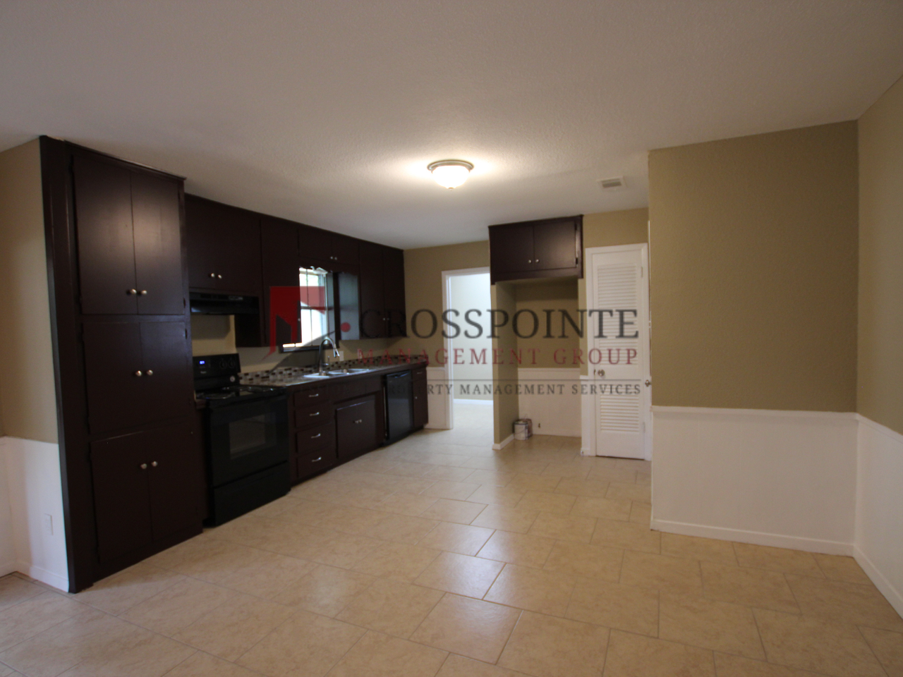 435 Tech Pl - Photo 5 of 16