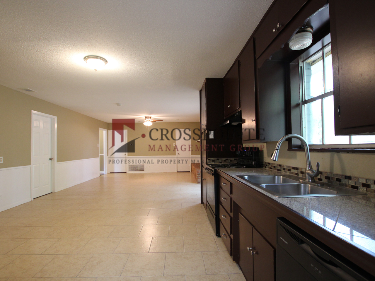 435 Tech Pl - Photo 7 of 16