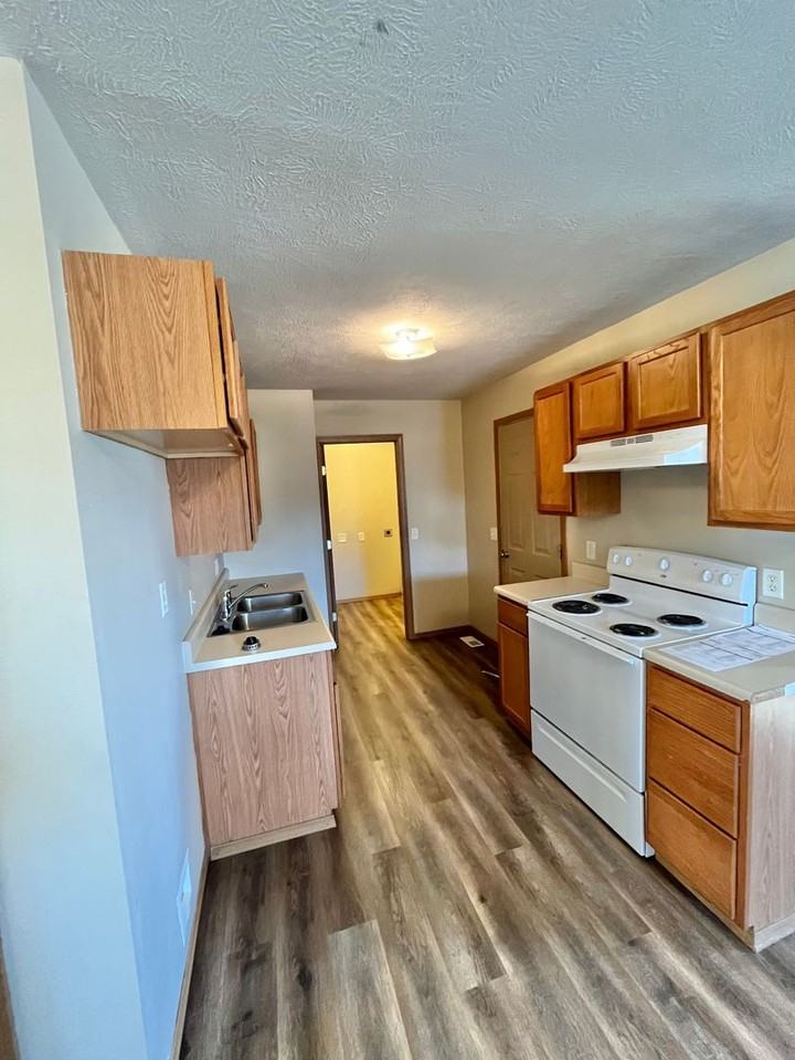 409A N Comanche - Photo 5 of 13