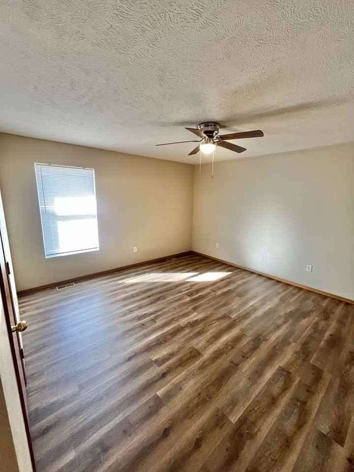 409A N Comanche - Photo 6 of 13