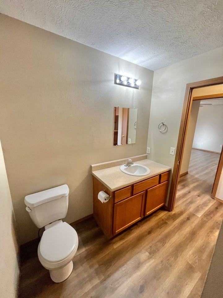 409A N Comanche - Photo 7 of 13