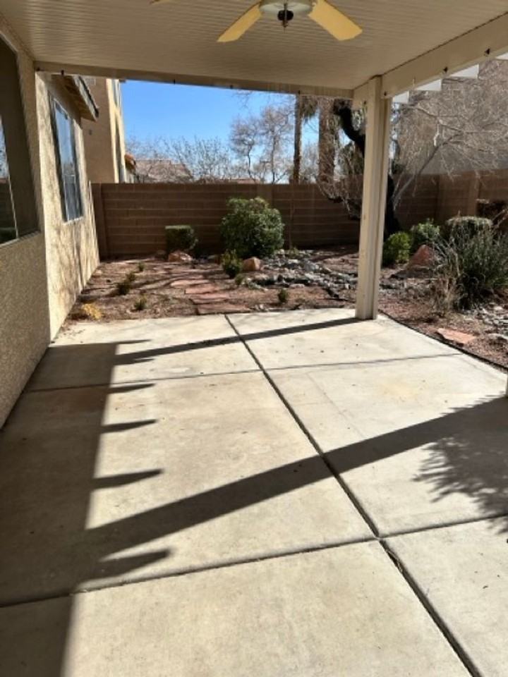 7511 W Mesa Verde Ln - Photo 2 of 12