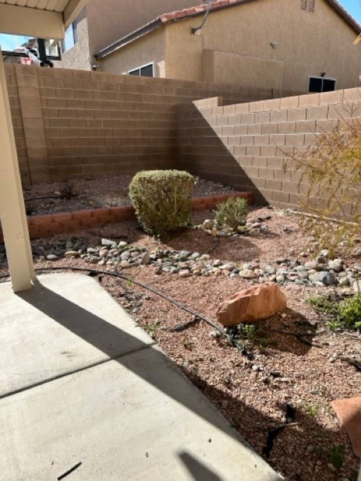 7511 W Mesa Verde Ln - Photo 3 of 12