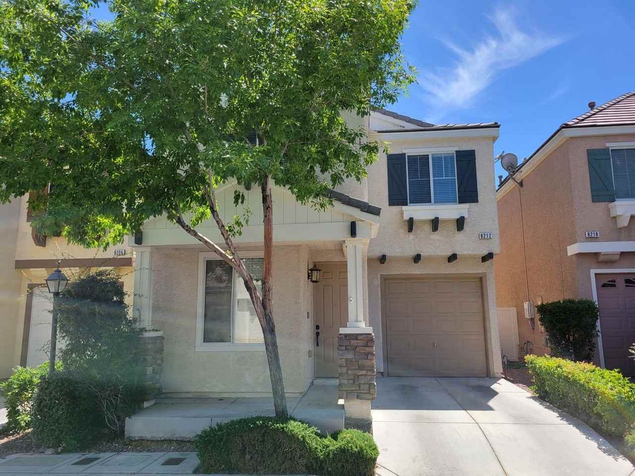 8212 Annual Ridge St - Photo 2 of 30