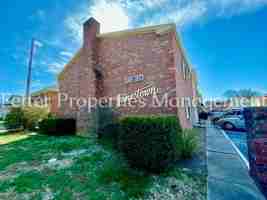 featured image of 2865 Washington Ave