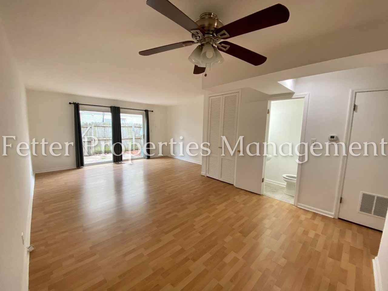 2865 Washington Ave - Photo 7 of 19