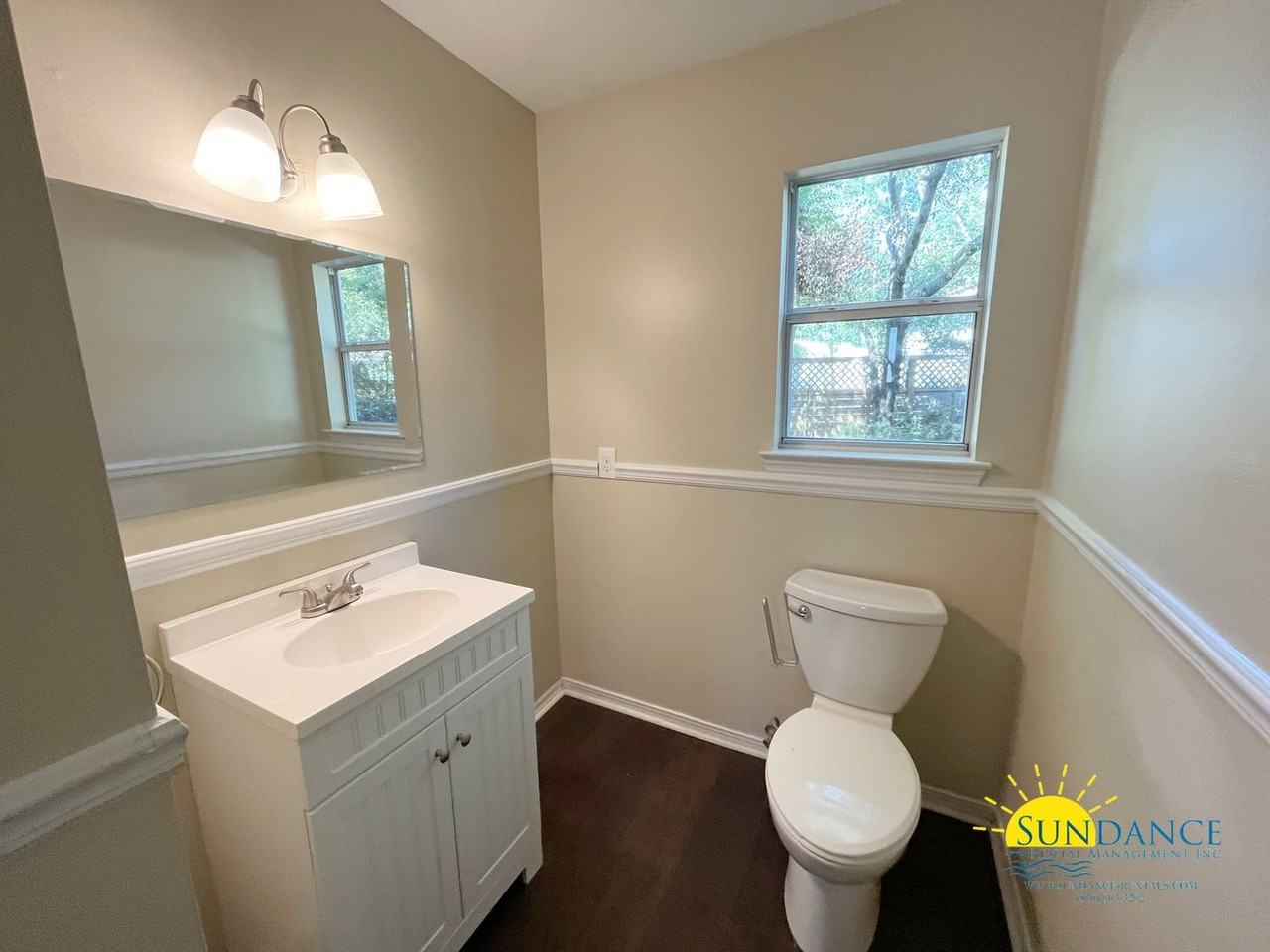 1700 Crosswinds Lndg - Photo 7 of 17