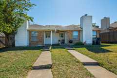 3406 Heritage Ln - Photo 1 of 1