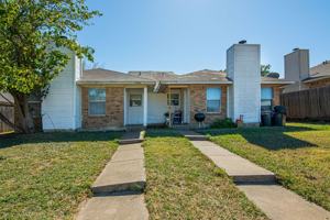 featured image of 3406 Heritage Ln