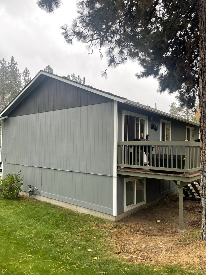 203 S Riverwood Ct - Photo 3 of 5