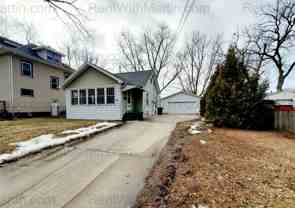 229 Linden Ave - Photo 1 of 1