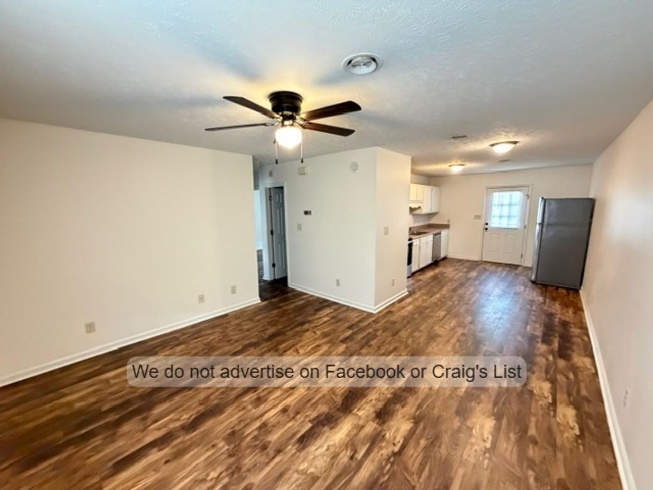 189 Bahia Ln - Photo 2 of 9