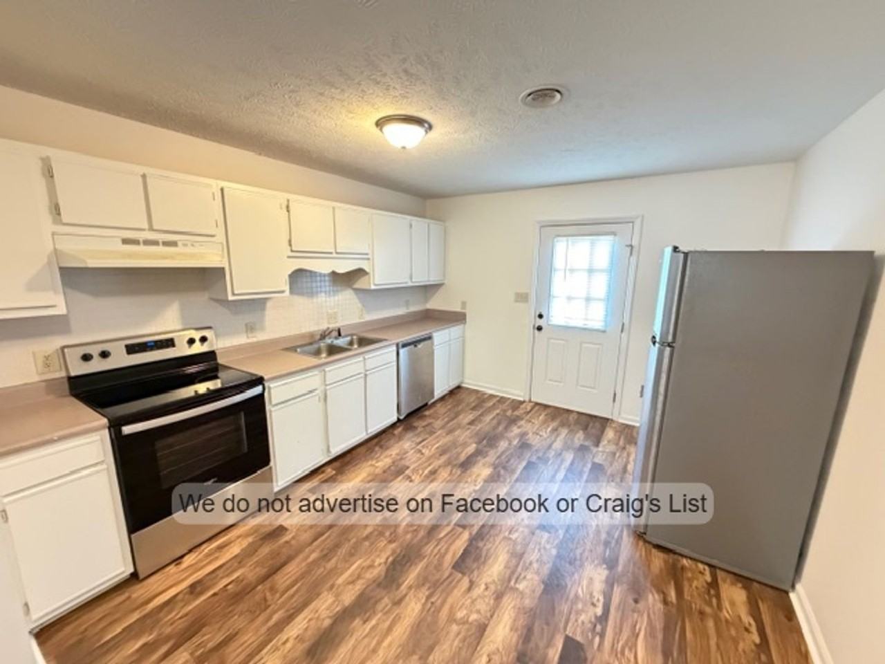 189 Bahia Ln - Photo 3 of 9