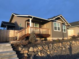 3417 W Antler Ave - Photo 1 of 1