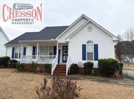 featured image of 3605 Columbia Ave Nw