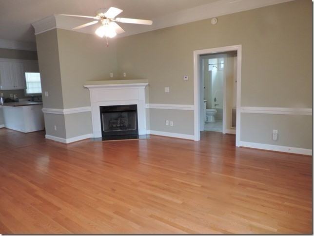 3605 Columbia Ave Nw - Photo 5 of 28