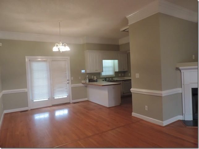 3605 Columbia Ave Nw - Photo 6 of 28