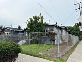 2500 Grant St - Photo 1 of 1