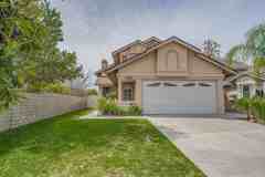 22814 Fir Ct - Photo 1 of 1