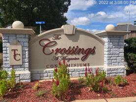 217 Waterdown Dr #8 - Photo 1 of 1